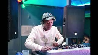 MDU a.k.a TRP - Digimark