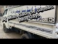 Aj Mian Gaon Se GandumLany Gays