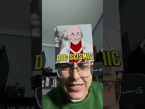 Personaje más fuerte de Invencible 🤯