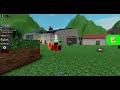 ( Trollge Incident Fights Reborn )The Ruler Vs ASCEND MP4