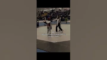إذا أصبح خصمك من تحب فأكسب شرف الخسارة اكسبلور اقتباسات Quotes لايك حالات واتس عبارات جميلة 