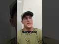 Farmer Colton compared it to PRISON!