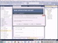 la sécurité asp net avec les assistants - rahmouni oussama