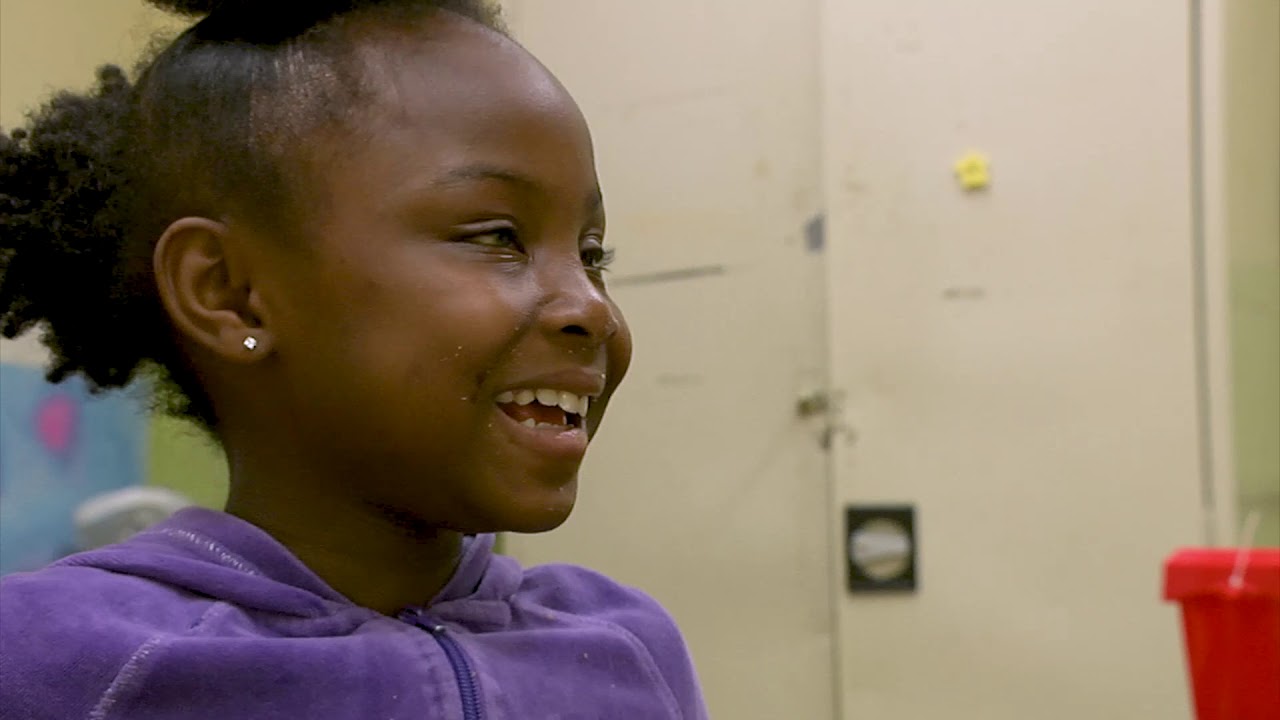 Provider Appreciation Day