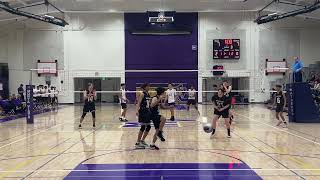 Mountain View vs Monta Vista, 2024-05-03, 3rd Set