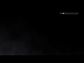 Skyrim new character play through|pt. 1