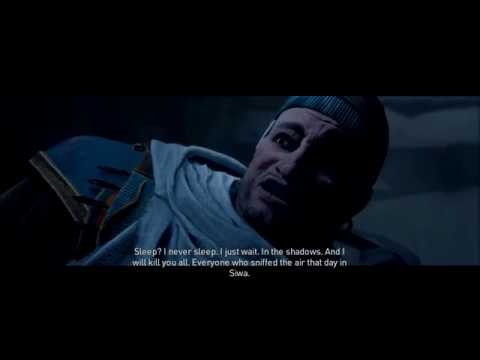 assassin's-creed-origins---playthrough-part-1-(twitch-stream)