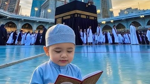 سورة ياسين بصوت القارئ إسلام صبحي 🎧