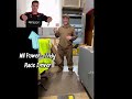 Weight Loss for Wellness- Dan's weigh in 12-4-24