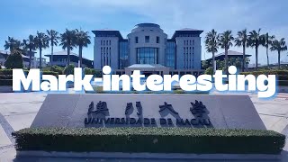 Let's major in marketing! Assignment for MKTG4001-001 IMC,AY2025 Term 1,Team 3