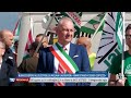 TG REGIONALE | 24/05/2026
