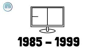 Onetouch - Nền tảng học trực tuyến mở đại trà