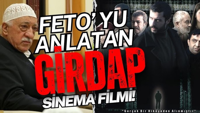 Qizlar uchun jinsiy selfi Pokemon jinsiy aloqa video