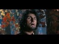 1920 Evil Returns Apnaa Mujhe Tu Lagaa Sonu Nigam 1920 Evil Returns Apnaa Mujhe Tu Lagaa Sonu Nigam