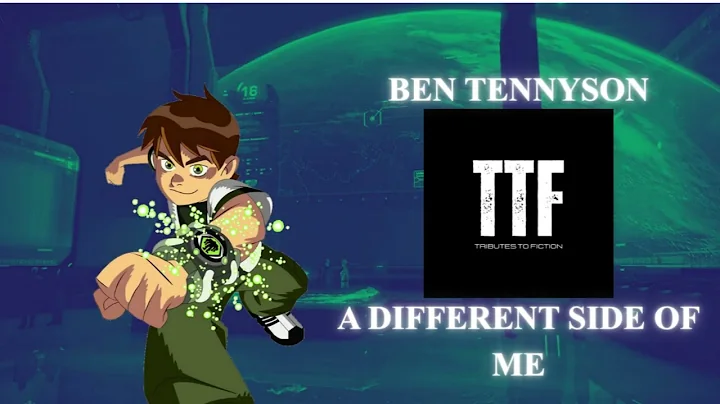 Hero Tributes Update Vol. 3