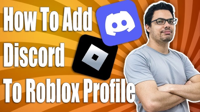 DISCORD! Bloxlink tutorial #2  How to change prefix? 