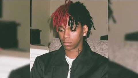 DC The Don- MANIAC (Summer 1991) Slowed+reverb