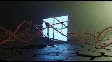 Windows 11 Forced Updates EXPOSED: The Hidden Cost Microsoft Doesn’t Want You to See (2025)