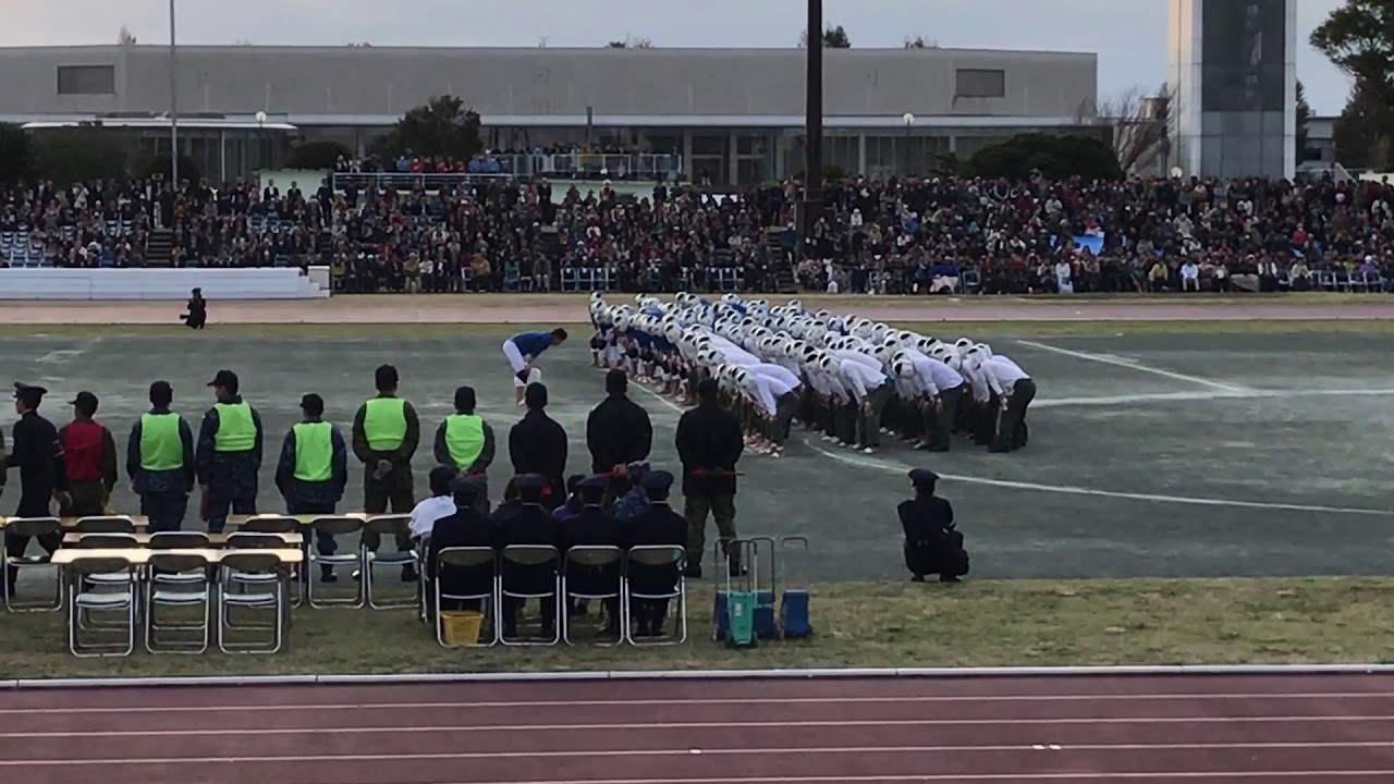 私が子供だった昭和の頃と平成 運動会の種目 競技はどれだけ変わったのか 丸介 S ライフ