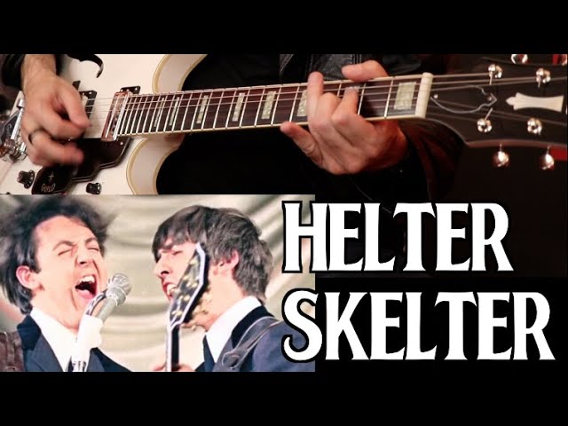 アート・デザイン・音楽 THE BEATLES GUITAR TECHNIQUES Amazon.co.jp: The Beatles: Guitar Techniques : 本