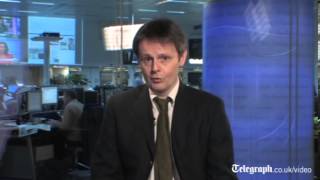 Mayan Apocalypse: end of the world has fascinated civilisation Net Worth