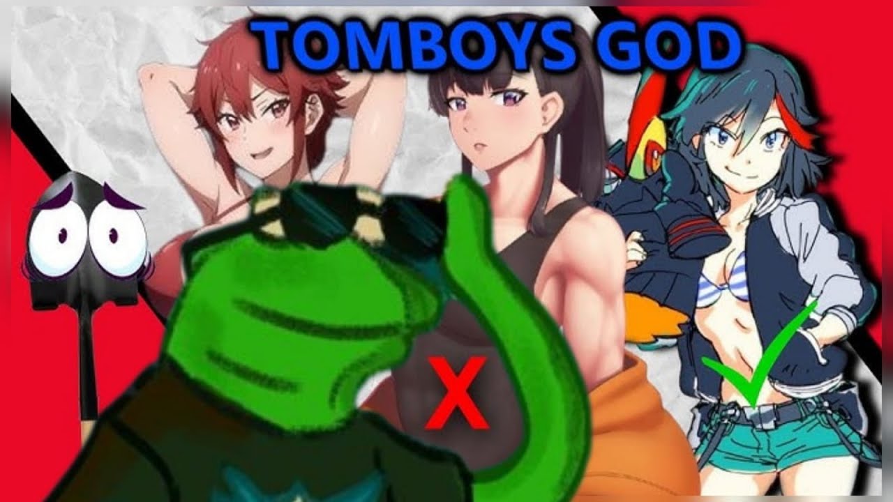 Ranato reacciona a: LAS T0MB0YS SON LO MAXIMO!!