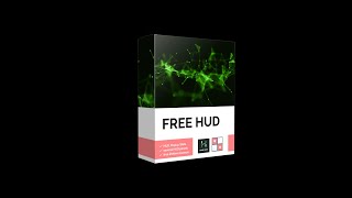 Readsenhancer Free HUD Tracker for Hand2Note