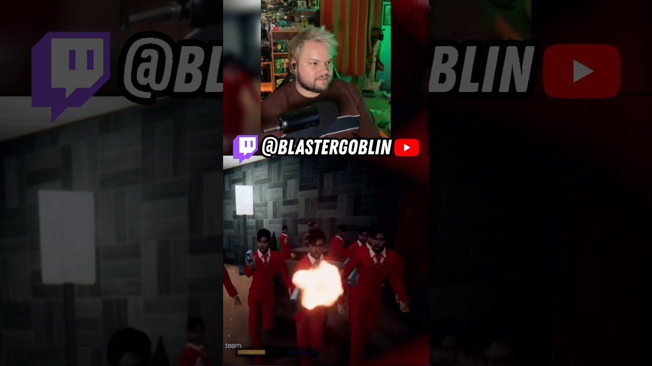 Why You Should Never Use Pulp Bots In Agent 64