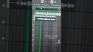 How to Sound like Lucki in FL Studio (No Preset)