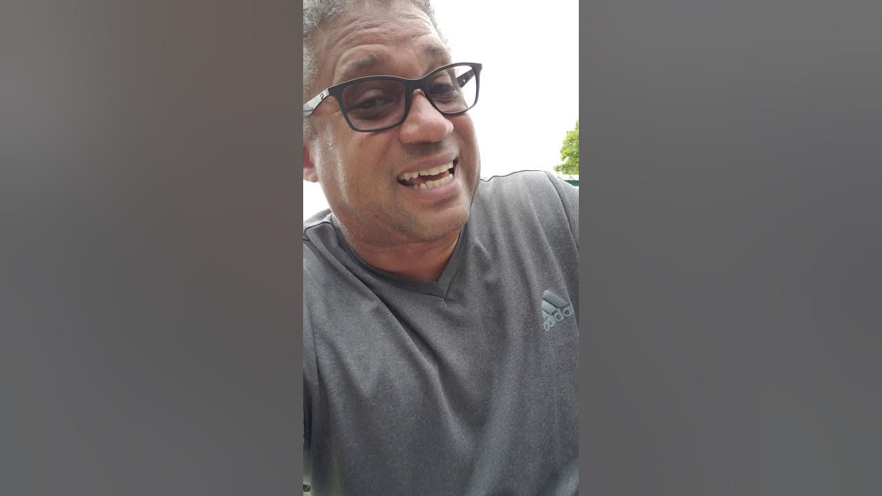 Yamaha 150 hp outboard motor clicks but won't start. YouTube