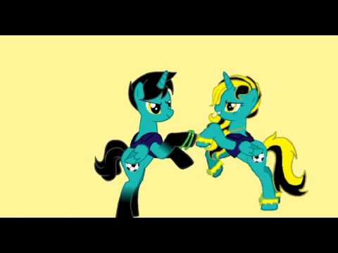 скачать песню чику рику Детские танцы чика рика youtube.