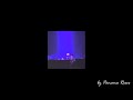 travis scott & future - together/cinderella   drums [FUTURE ALBUM]