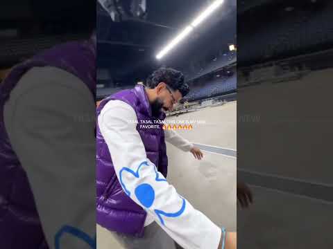 TA3AL TA3AL TA3AL DYSTINCTOFFICIAL Dystinct Arabicmusic Ta3al Dance Music Maroc Algerie 