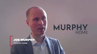 Why Murphy Home Chose DBASS