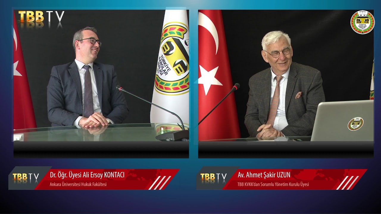 İnsan Hakları Açısından 