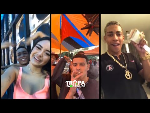 thumbnail img16x9