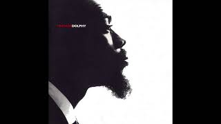 Eric Dolphy   Ode to Charlie Parker
