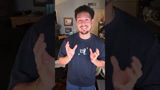 Full Tell your truth  News