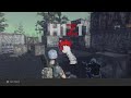 H1Z1: Battle Royale jeep wranglers