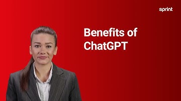 Automate workflows with ChatGPT