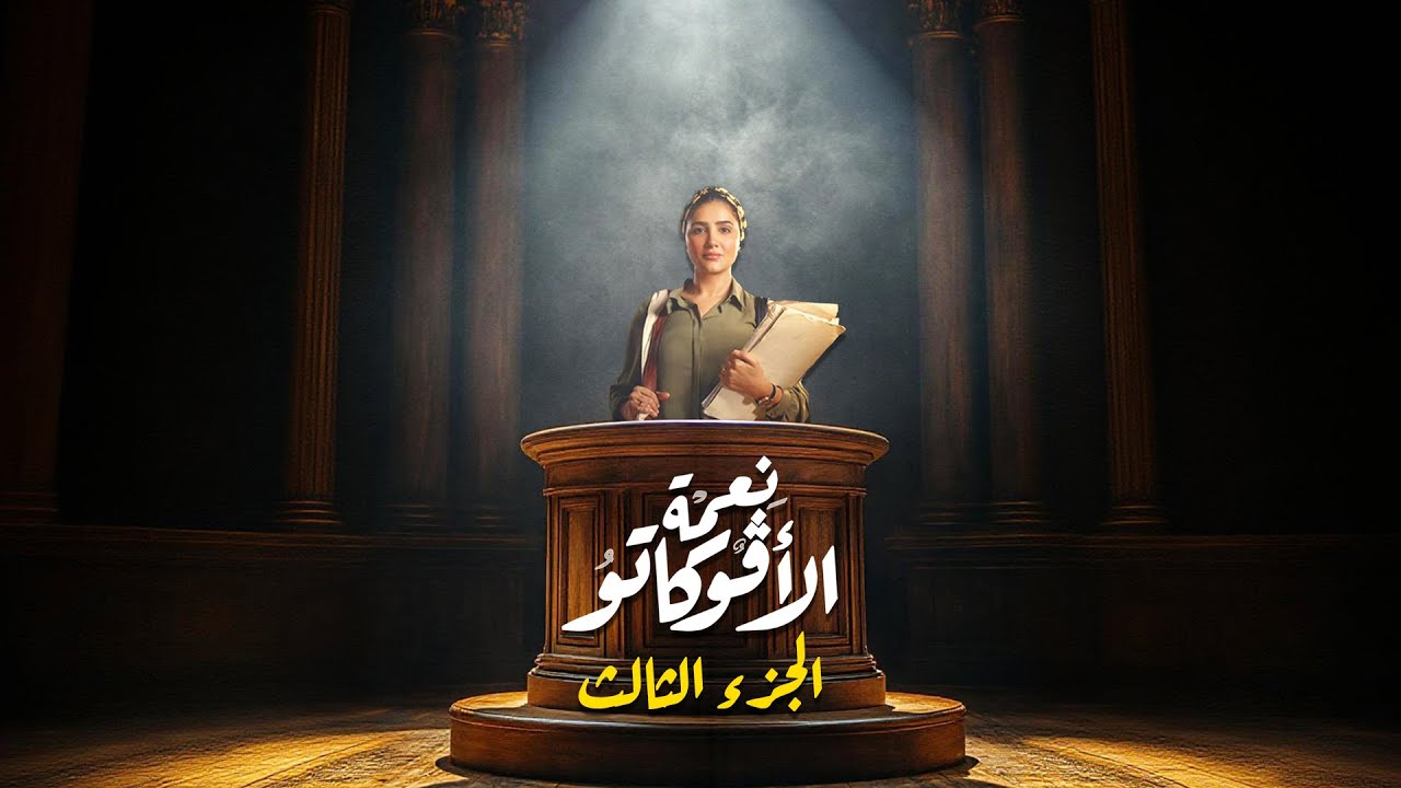 بعت الراجل ورايا يراقبني ليه 😡 شغل معاك أنا بطلت ورقم تليفوني تمسحه 🤨