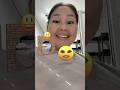 Emoji Expression Game #game #emoji #tiktok