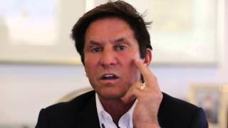 Difference between a minifacelift and a full facelift? Shapiro Plastic Surgery, AZ