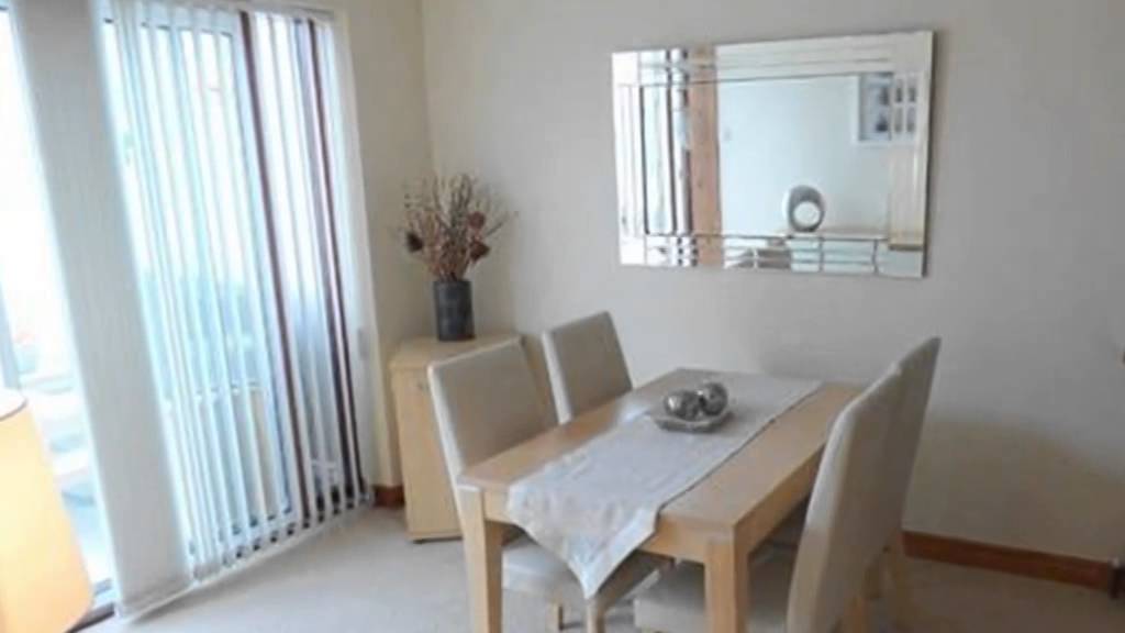 Kenmore Crescent, Cleckheaton, West Yorkshire YouTube