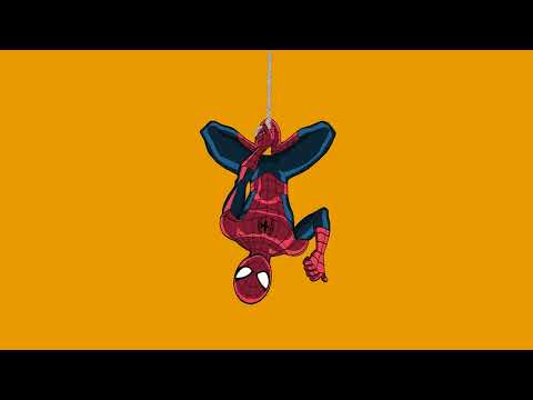 E NEW SCHOOL BEAT JCOLE HELP PROD BY FM6