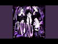 MONTAGEM LYNARO FILI Ultra Slowed 