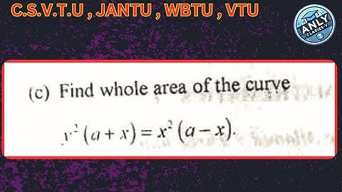 CSVTU Mathematics PYQ 2020 Nov-Dec unit-i , Q.1.(c) solutions 1st semester @CSVTU_Bhilai_News