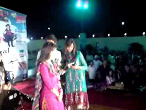 Basant Celebration with Sharmila farooqui at Ramad...