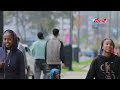 ፋኖ እና ሸኔ በምርጫው ቀን የሰነዘሩት መጠነ ሰፊ ጥቃት - ሪፖርት @ethiopian_reporter