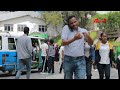 ፋኖ እና ሸኔ በምርጫው ቀን የሰነዘሩት መጠነ ሰፊ ጥቃት - ሪፖርት @ethiopian_reporter